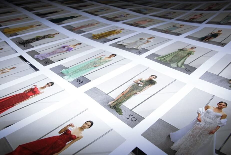 Foto: Instagram @benitosantosoficial (Christian Soto)