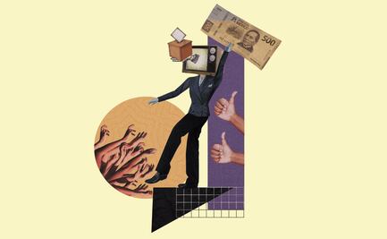 Dinero público para campañas políticas en la CDMX al alza