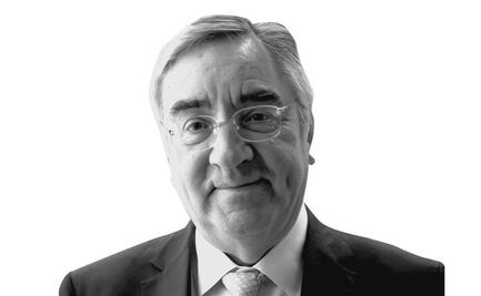 La UNAM, la defensa de la libertad, de la justicia y el futuro del país