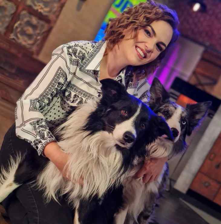 Foto: Tomada de @pamcerdeira