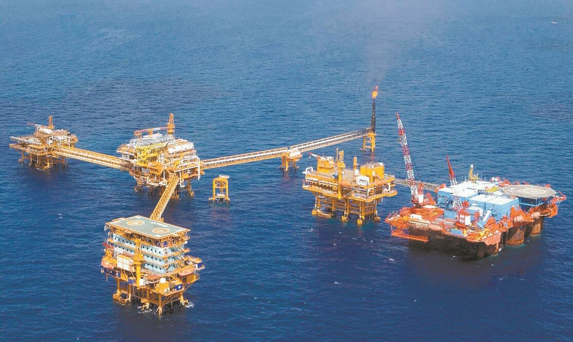 Foto: Archivo\El Universal