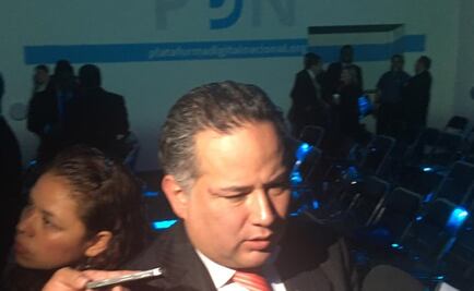 Unidad de Inteligencia Financiera prepara dos denuncias más contra Rosario Robles