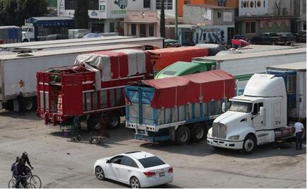 31.700 gallons of fuel secured in 3 states