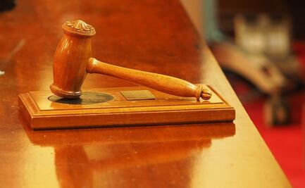 Inhabilitan a funcionaria de juzgado de Naucalpan por nepotismo