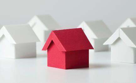 ¿Cómo tramitar un crédito Infonavit sin ser asalariado?