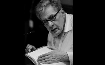 Los poemas más memorables de José Emilio Pacheco