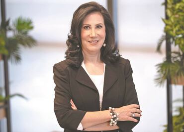 El desempleo por la pandemia tiene rostro de mujer: Visa