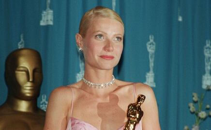 ¿Cuál es el verdadero nombre de los actores de Hollywood?