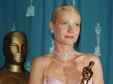 ¿Cuál es el verdadero nombre de los actores de Hollywood?
