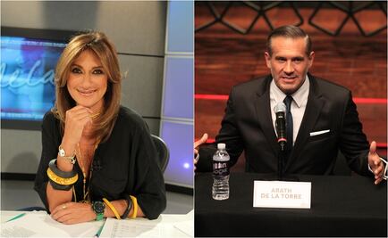 ¿Una renovación fallida en Televisa?