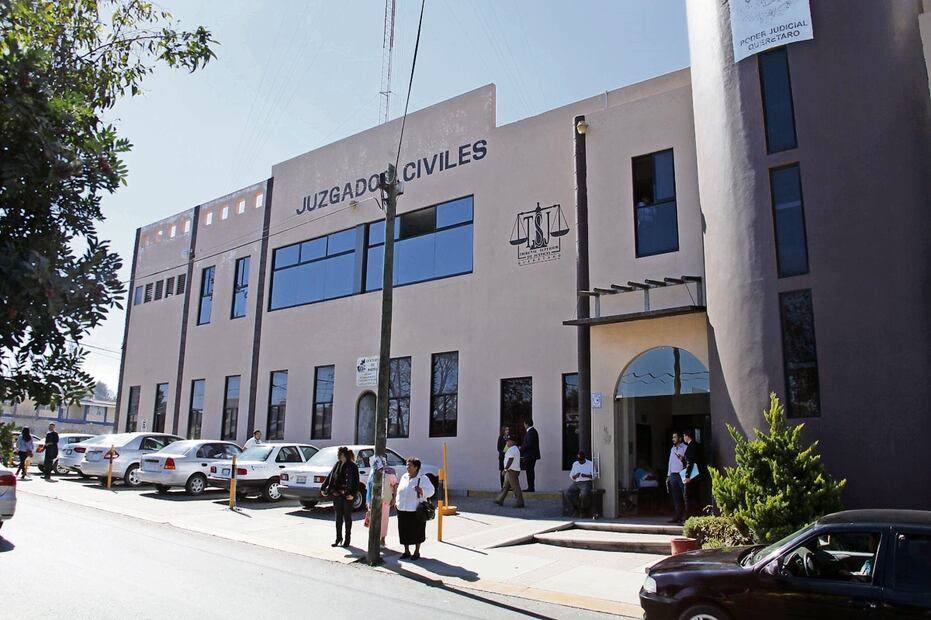  Se incrementan las demandas por pensiones alimenticias