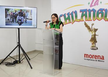 CDMX propondrá la figura de Vehículos Motorizados Eléctricos Personales para poner en regla a scooters y bicis eléctricas