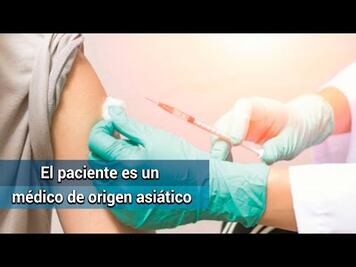 Tamaulipas activa protocolo de bioseguridad por caso sospechoso de coronavirus