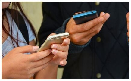 Buen Fin. ¿Dónde encontrar los celulares más baratos?