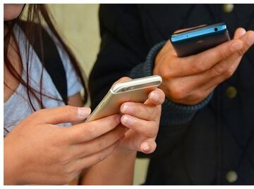 Buen Fin. ¿Dónde encontrar los celulares más baratos?