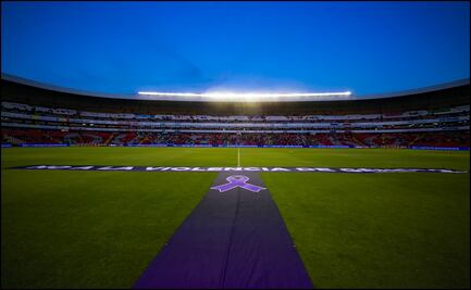 ¿Cuál es el plan detrás de Atlante y Querétaro?