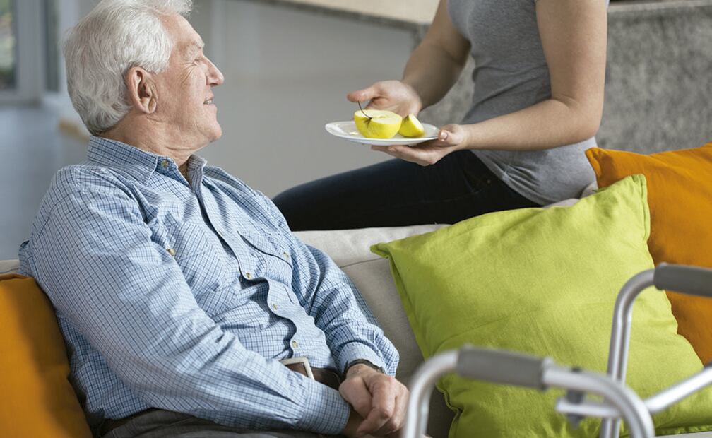 Fotos: Shutterstock/Centro Médico ABC