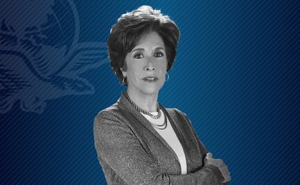 Tensiones crecientes hacia fin del sexenio