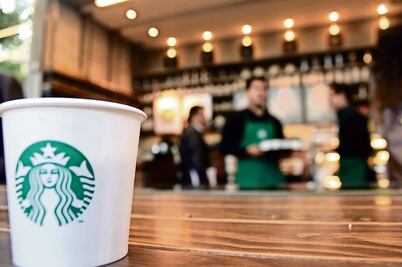 Alsea dispara 60.5% sus ganancias en el tercer trimestre de 2023