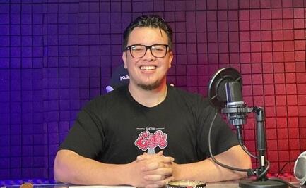 VIDEO: Franco Escamilla emite polémicos "consejos" para mujeres y lo acusan de misógino