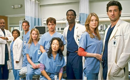 Exactor de "Grey's Anatomy" pone fin a su carrera, culpa a los "haters" de su decisión