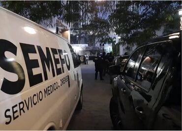 AMLO destaca que ayer fue “un día bajo en homicidios”; suman 60 en todo el país