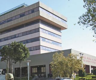 Analizan dejar en libertad a joven que mató a su padre