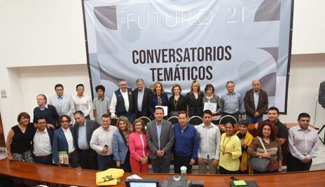 PRD pondrá guardia en la SCJN para interponer acción contra Ley Bonilla