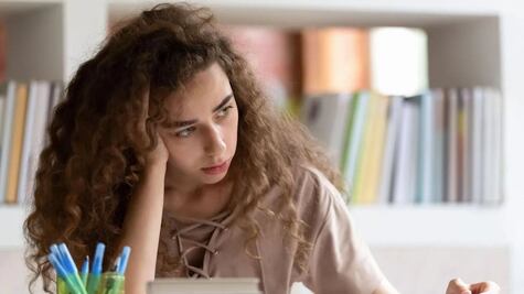 ¿Por qué la pandemia disminuyó nuestra capacidad de concentración y cómo recuperarla?