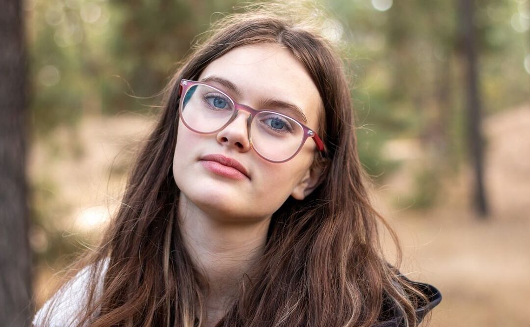 Una vitamina importante. Fuente: Pixabay