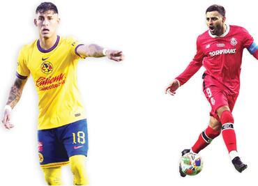 ¿Por qué los jugadores de Chivas brillan fuera del Guadalajara? Héctor Reynoso da su postura
