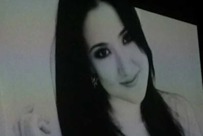 “Mentiras” rinde homenaje a Hiromi