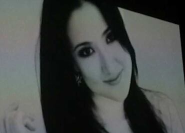 “Mentiras” rinde homenaje a Hiromi