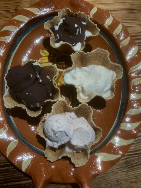 Los genios que convirtieron el pulque en paletas