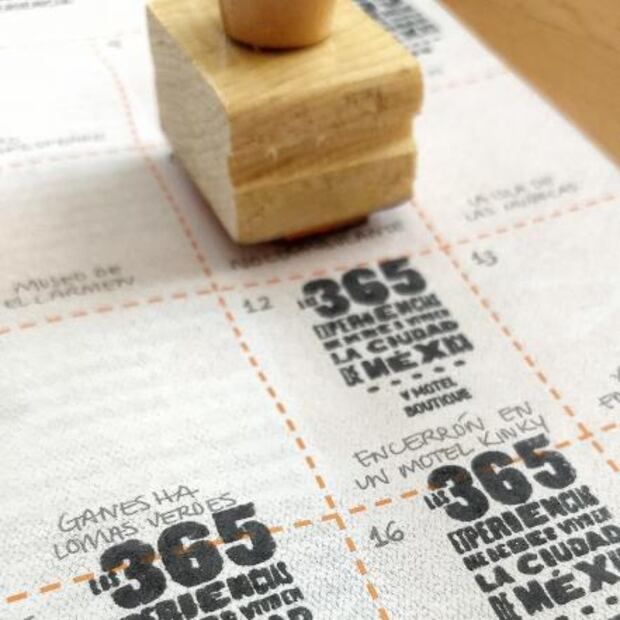 Actividades originales y tips infalibles para explorar CDMX