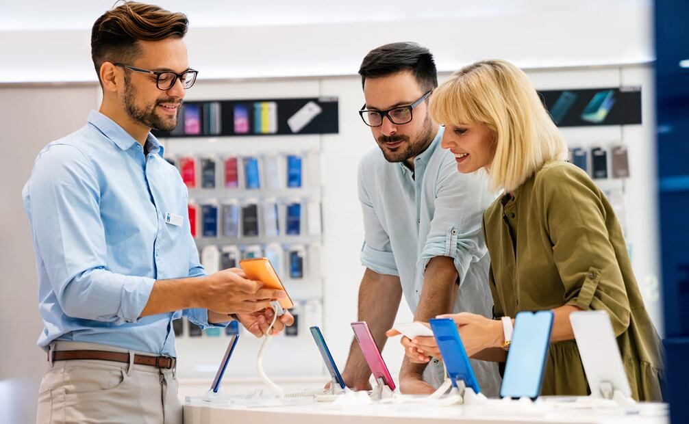 Foto: iStock
