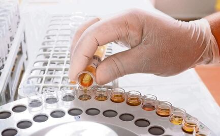 Proponen antidoping para funcionarios