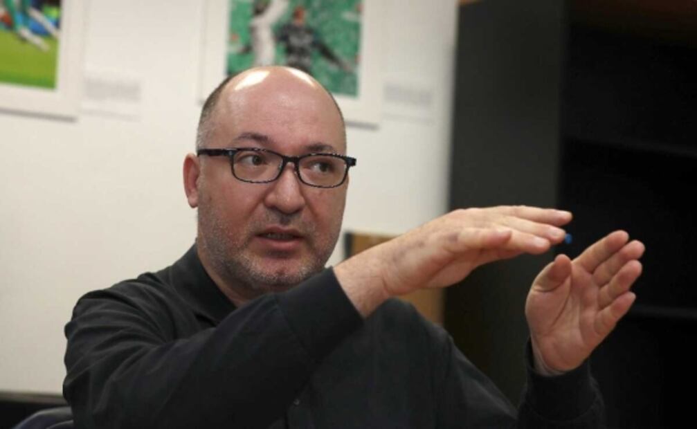 Con nanobiotecnología, mexicanos crean una fórmula para atrasar el envejecimiento