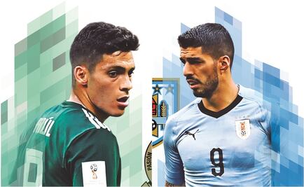 El nuevo ciclo de la Selección Mexicana