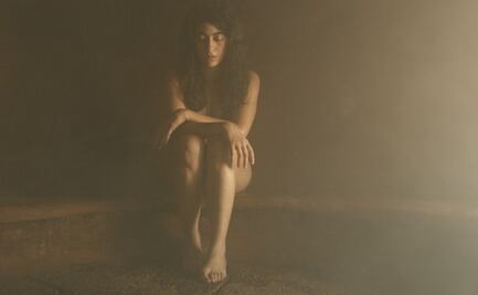 "Celeste Soledad”, la salud mental retratada en un thriller mexicano