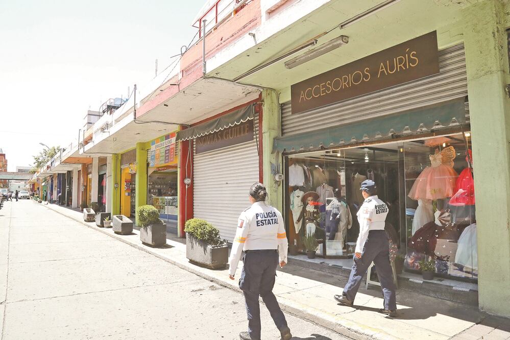 Foto: Archivo\El Universal
