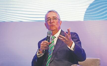 Escalan las diferencias de Sheinbaum y Salinas Pliego