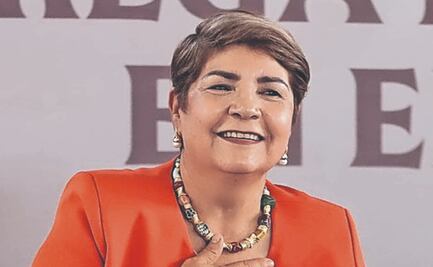 Exigen en Guasave cuentas claras por crédito de 60 millones