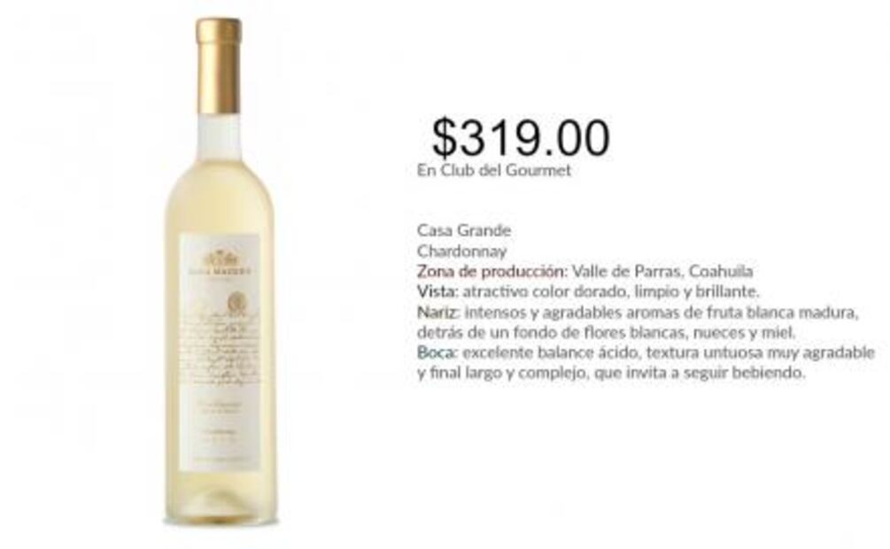 ¿Qué es mejor: corcho o taparrosca?