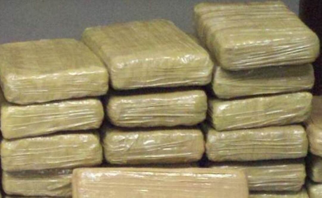 Foto: Archivo EL UNIVERSAL