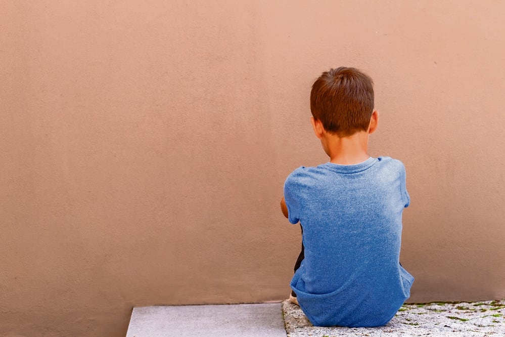 Día Mundial de Concienciación sobre el Autismo. Foto: Especial