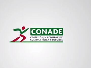 ASF detecta serie de irregularidades en recursos de la Conade