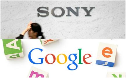 Google y Sony, las empresas con mejor reputación en México