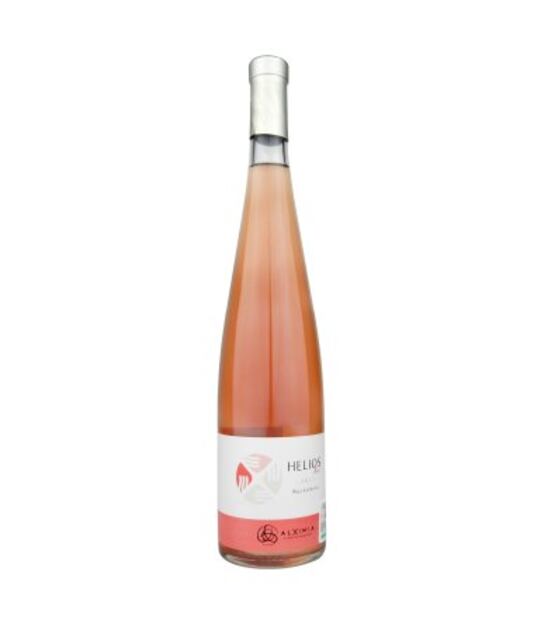 Combina tus tacos favoritos con... ¡vino!