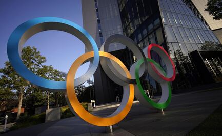 Juegos Olímpicos de Tokio, en incertidumbre sobre presencia de público